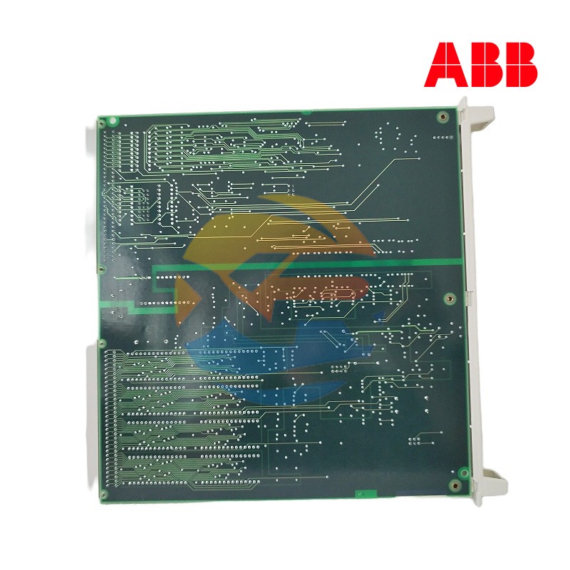 ABB DSAI1461